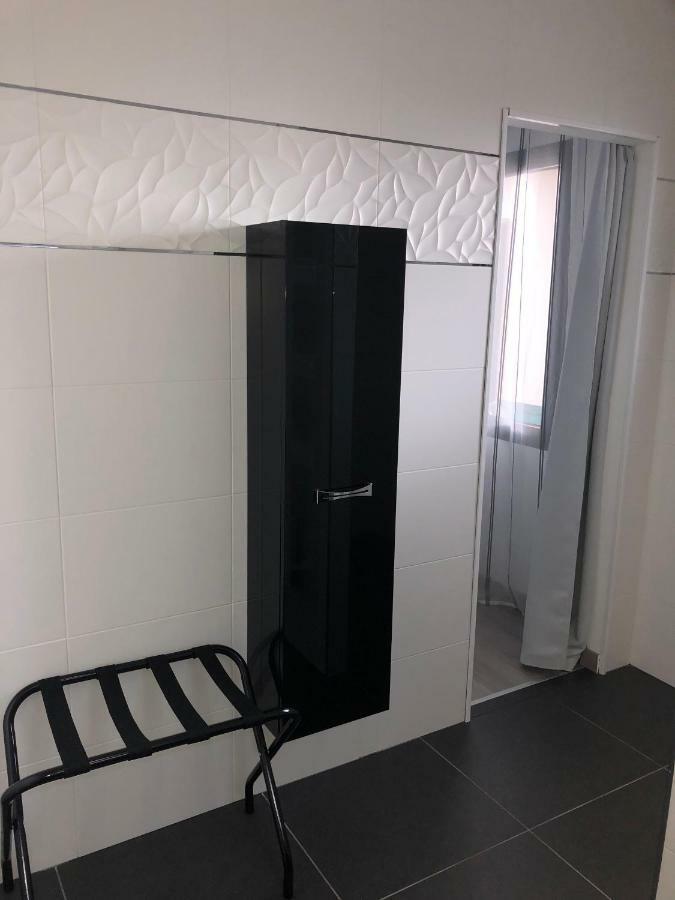Chambre D'Hotes Les Iris A Mios Sur Le Bassin D'Arcachon Екстериор снимка